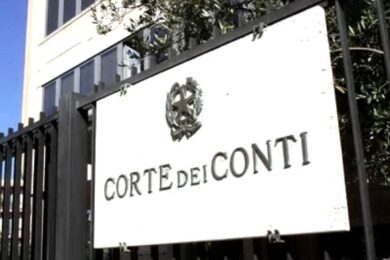La Corte dei Conti parla romano: Pio Silvestri nuovo Procuratore generale