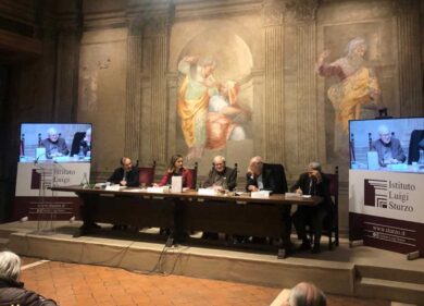 Te la do io la Democrazia Cristiana: i diari di Ettore Bernabei libro cult