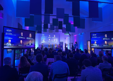 IIA, l’Italian Insurtech Summit accende il dibattito sulla ricerca dei talenti