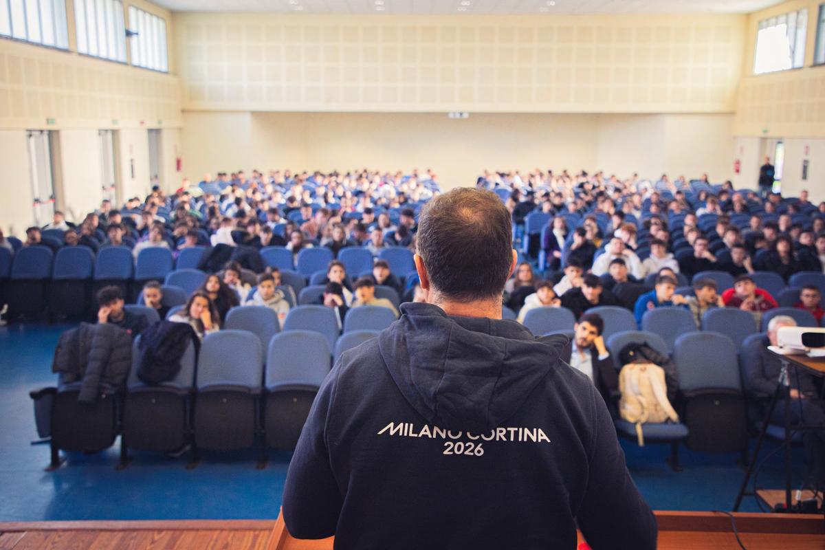 Milano Cortina InSchools Milano29Nov 19 (1) Milano Cortina InSchools Milano29Nov 19 (1)