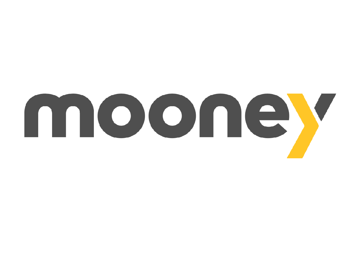 Mooney: la Fintech di prossimità che rivoluziona il mercato Mooney: la Fintech di prossimità che rivoluziona il mercato