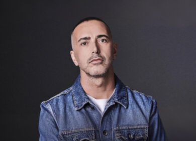 Tod’s sceglie Matteo Tamburini: ecco chi è il nuovo direttore creativo