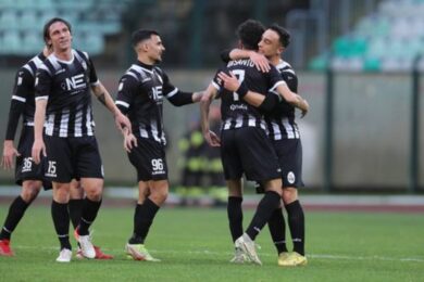 Siena Calcio in rosso: autogol da 8 mln. Verso il piano di concordato