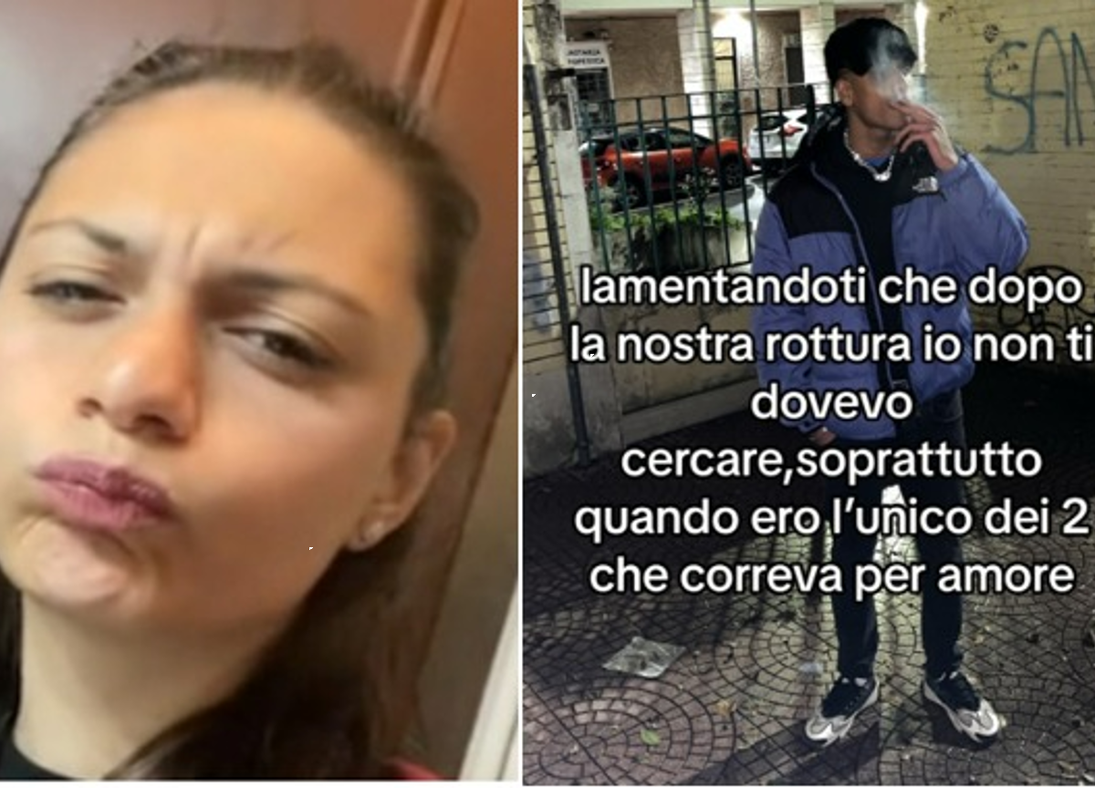 Omicidio di Primavalle, giudizio immediato per il killer di Michelle Causo