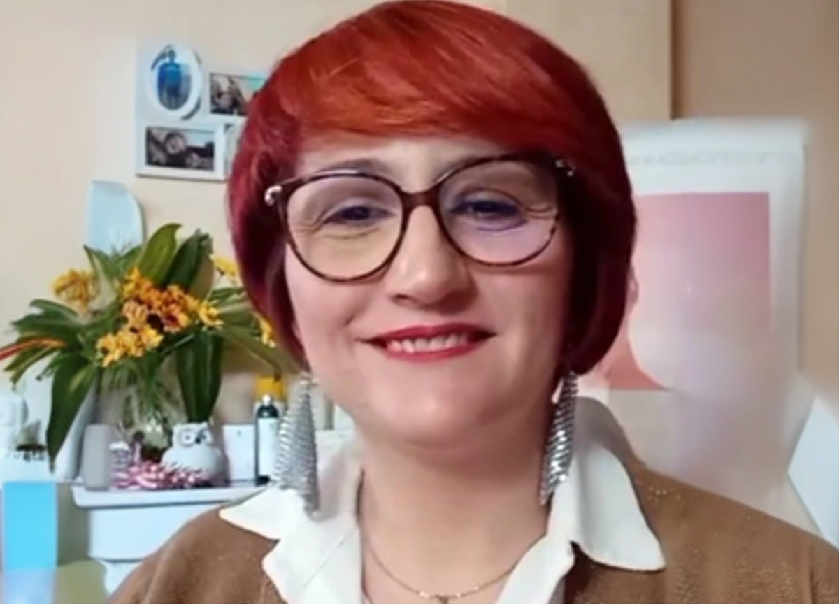 “Mia moglie mi tradiva così l’ho uccisa”. Lei era già finita in ospedale “Mia moglie mi tradiva così l’ho uccisa”. Lei era già finita in ospedale