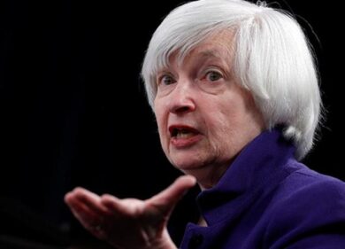 Usa, Pil in rialzo e occupazione boom. Altro che recessione, l’economia corre