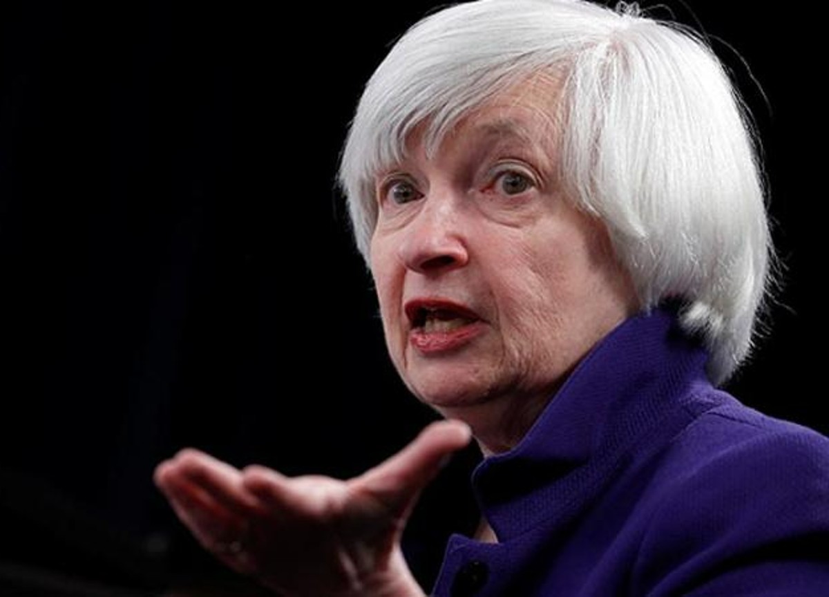 Usa, Pil in rialzo e occupazione boom. Altro che recessione, l’economia corre Usa, Pil in rialzo e occupazione boom. Altro che recessione, l’economia corre