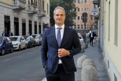 Rete 4, torna “Pensa in grande” con tre nuove storie di grandi imprenditori