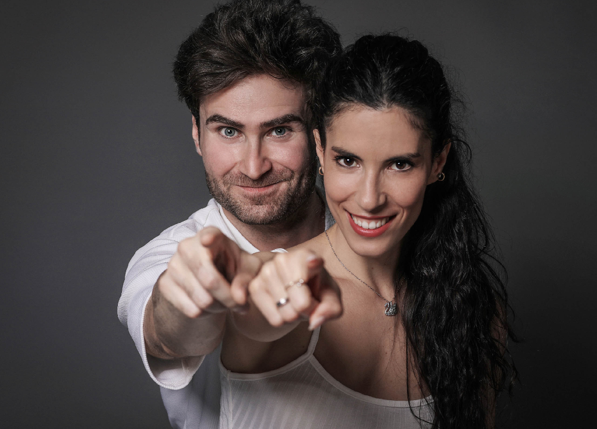Teatro Manzoni celebra il Natale con una programmazione speciale Teatro Manzoni celebra il Natale con una programmazione speciale