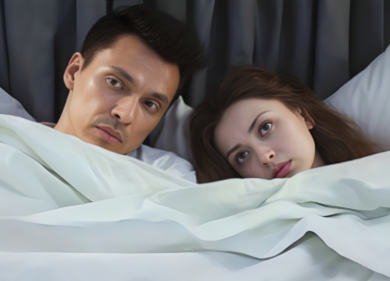 I pesticidi comuni provocano l’impotenza nei maschi. Lo studio USA