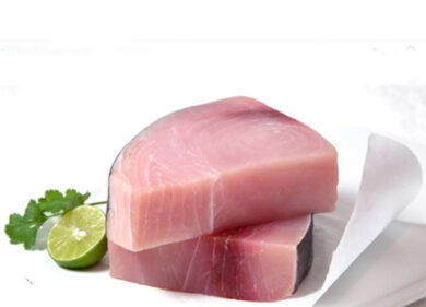 Pesce spada congelato, mercurio oltre i limiti: lotti ritirati, ecco quali