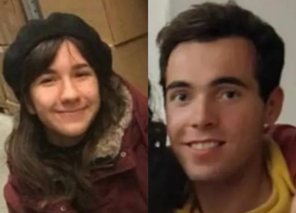 Giulia Cecchettin, l’autopsia finita dopo 14 ore: via libera pm ai funerali Giulia Cecchettin, l’autopsia finita dopo 14 ore: via libera pm ai funerali