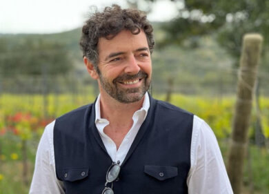 La Vita in diretta, Matano in pericolo: in Rai preparano il “complottone”