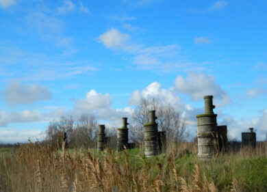 Adriatico, l’ossessione delle trivellazioni: Venezia e Ravenna sprofonderanno