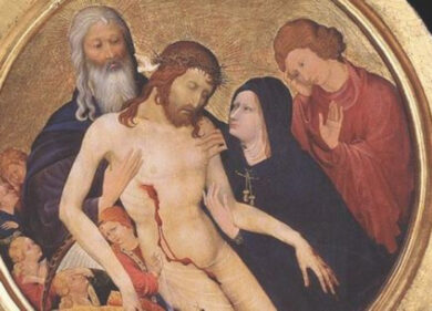 Cosa c’è dopo la morte? Le risposte ci sono. Ascoltale (sorprendenti): video