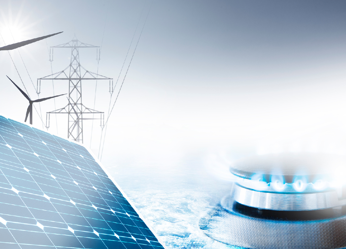RepowerEu, 1,8 mld a Enel, Snam e Terna: reti e metanodotti, i progetti RepowerEu, 1,8 mld a Enel, Snam e Terna: reti e metanodotti, i progetti
