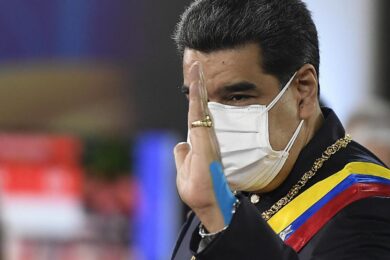 Maduro vince il referendum sulla Guyana. L’America del Sud sta per scoppiare