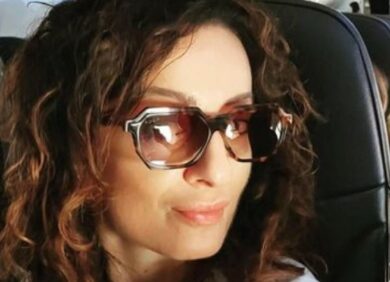 Muore dopo un intervento al naso in una clinica privata di Milano