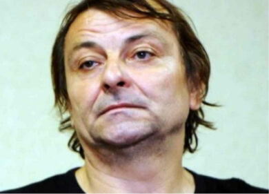 Cesare Battisti può uscire dal carcere: “Ha diritto ad avere permesso premio”