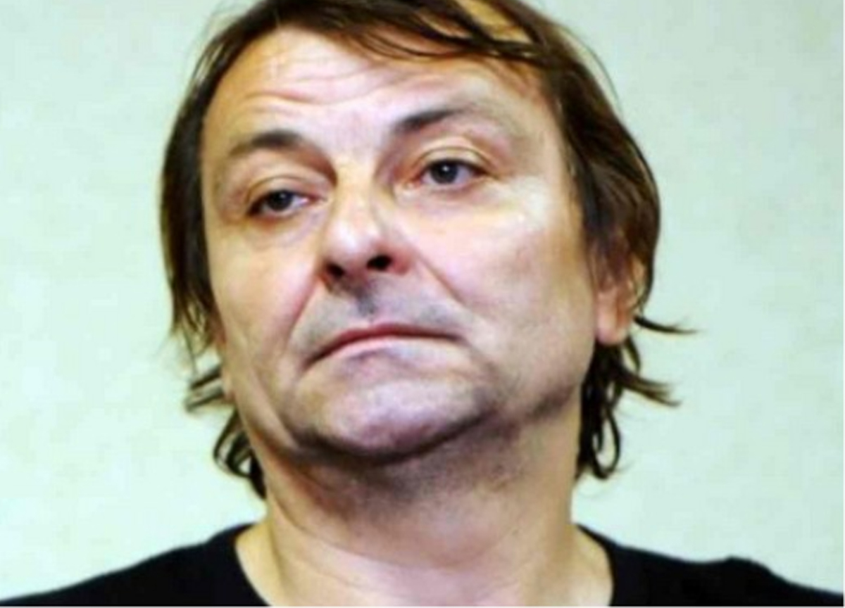 Cesare Battisti può uscire dal carcere: “Ha diritto ad avere permesso premio” Cesare Battisti può uscire dal carcere: “Ha diritto ad avere permesso premio”