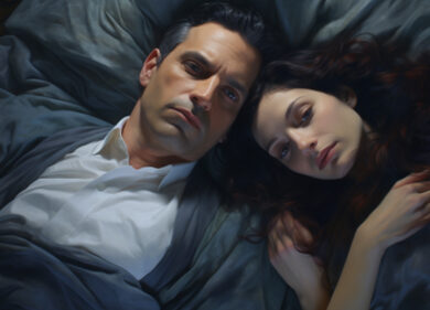 Pesticidi-impotenza: c’è il nesso. Ma ci guadagnano solo le case farmaceutiche