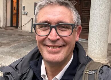 D’Avolio, inchiesta alle spalle ed elezioni alle porte: “Rozzano? Ci penso…”