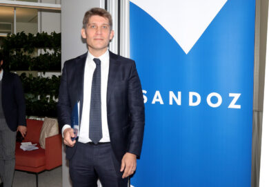 Sandoz acquista indipendenza e si pone ai vertici dei biosimilari