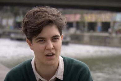 “Dovete tassare i ricchi come me”. L’appello dell’ereditiera del gruppo Basf