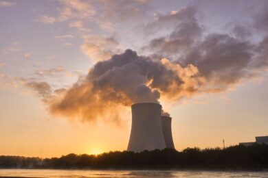 Giappone, avviato un reattore a fusione nucleare grazie al genio italiano