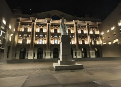 Borsa, il Manifesto di Piazza Affari per lo sviluppo del mercato dei capitali