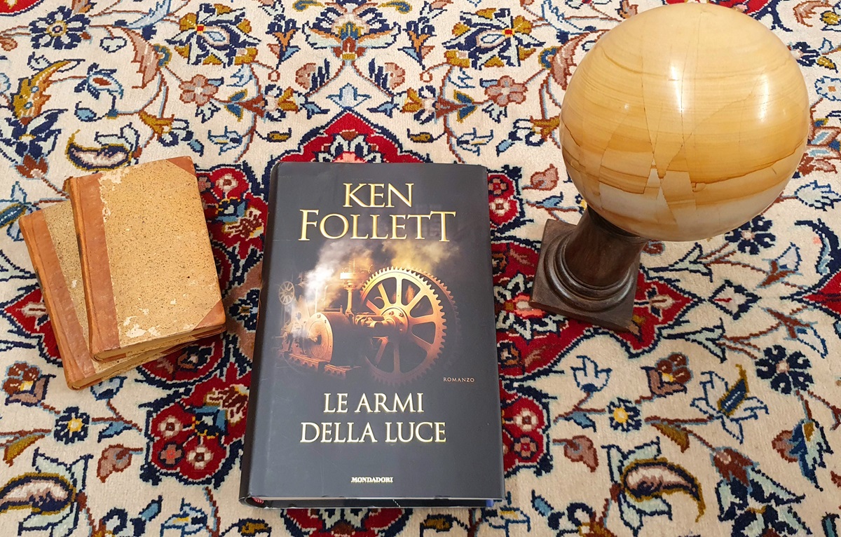 20231203 182929 20231203 182929