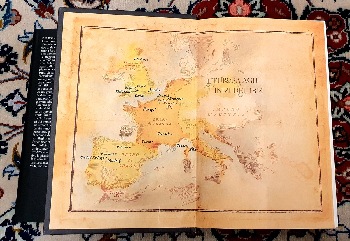 20231203 183036 20231203 183036