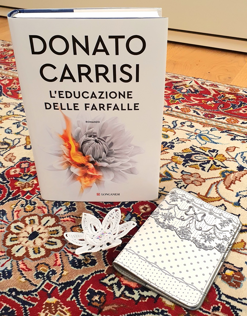 20231203 183330 20231203 183330