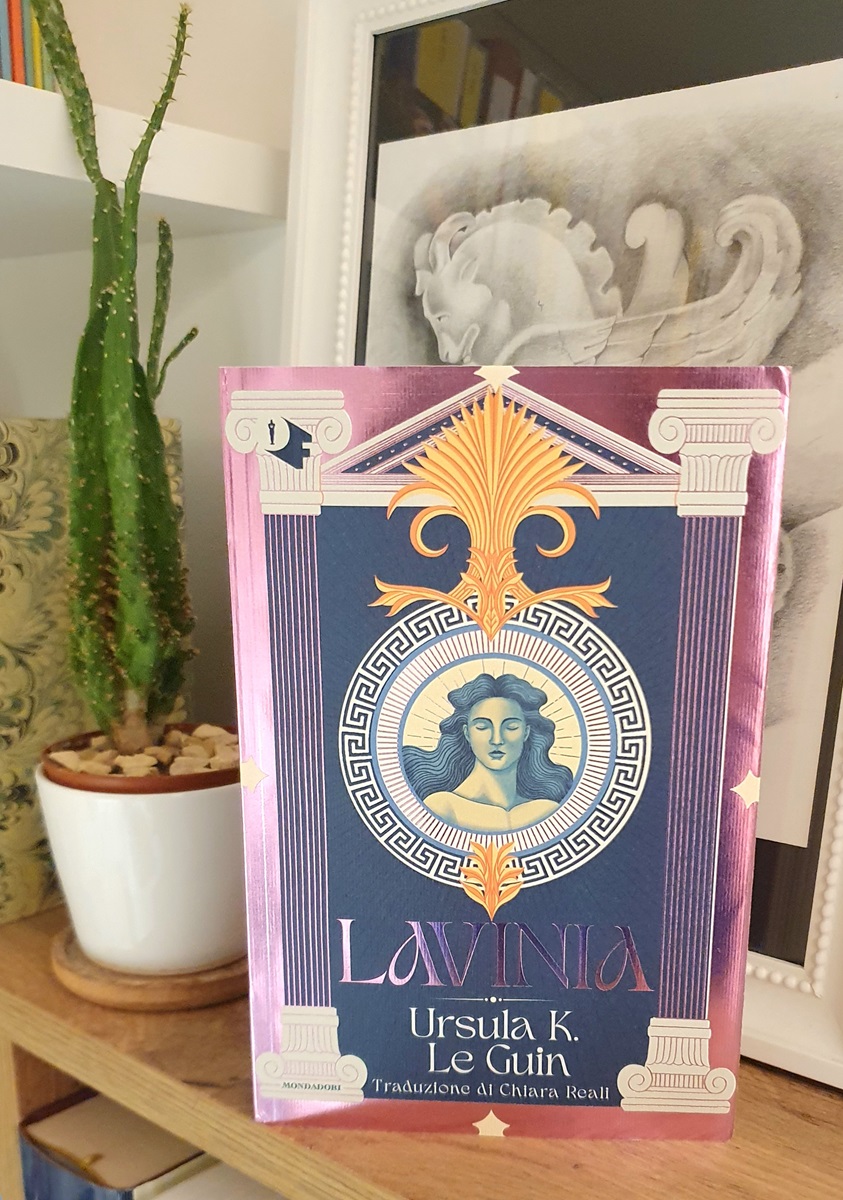 20231203 184550 20231203 184550