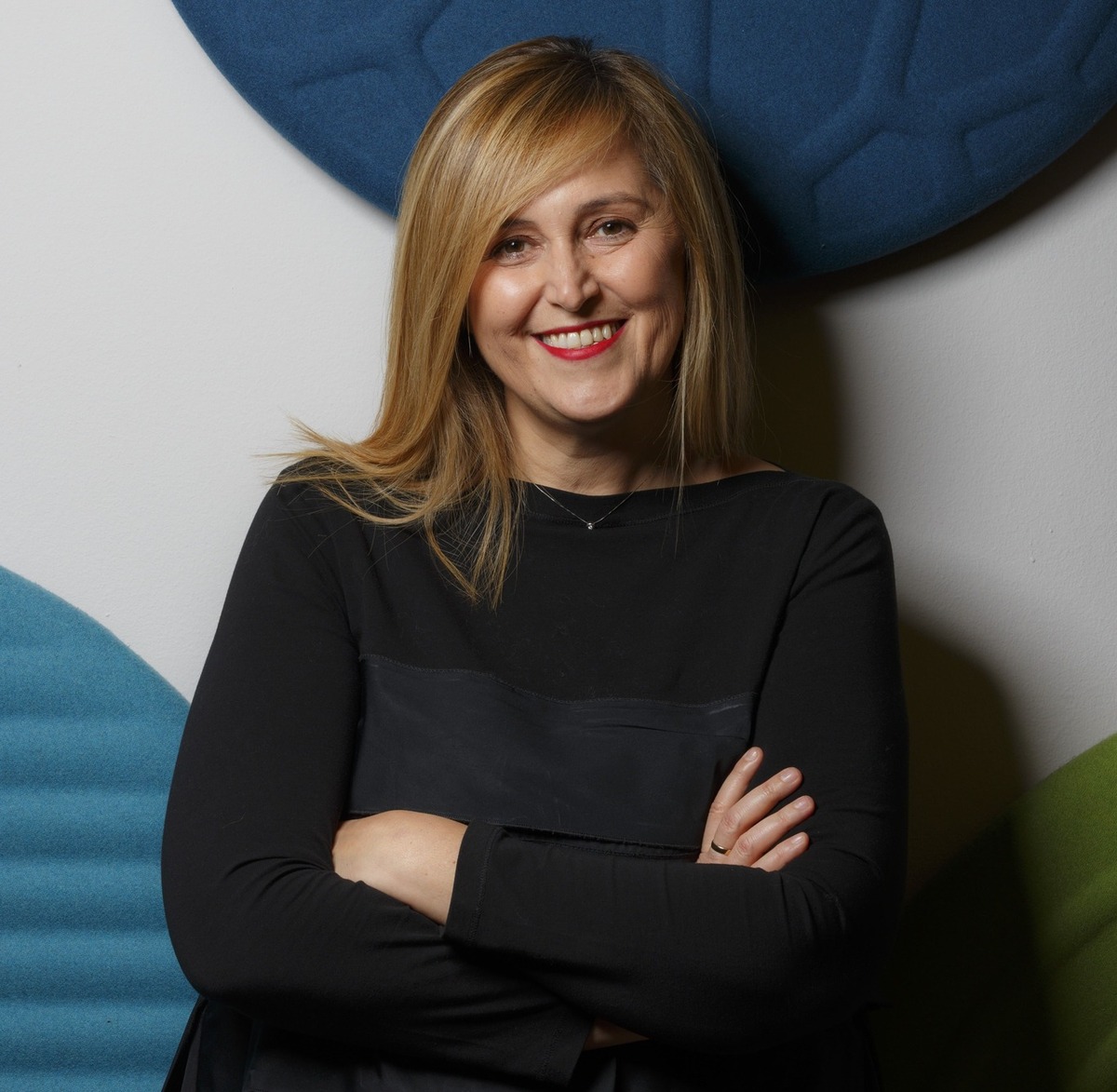 Hospitality 2024, dal vino alla birra: il beverage protagonista della fiera Hospitality 2024, dal vino alla birra: il beverage protagonista della fiera