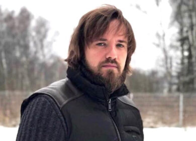 Artem Uss: dagli Usa taglia di 7 milioni per la sua cattura