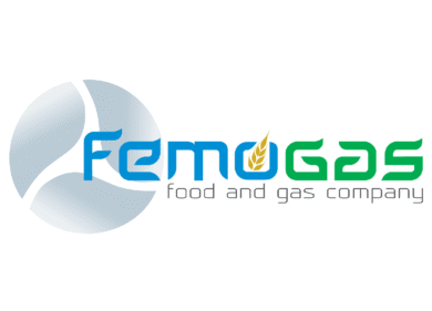 FemoGas investe 33 milioni di euro in energie rinnovabili