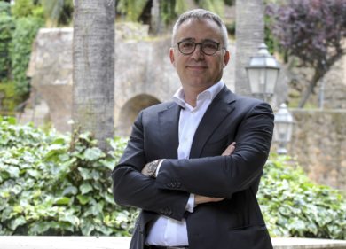 IREN e Satispay: siglato accordo per ridurre le commissioni delle bollette