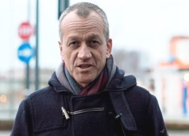 Centrosinistra, Girelli (Pd): non si può pensare di riprendere modelli passati