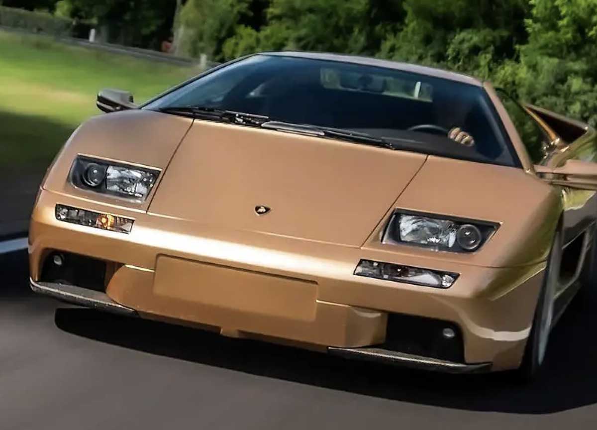 Lamborghini come Luxottica, al via la settimana corta e aumento del salario Lamborghini come Luxottica, al via la settimana corta e aumento del salario