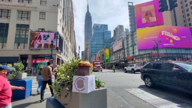 Il panettone conquista il mondo. Dal Giappone al Brasile, fino all’Australia