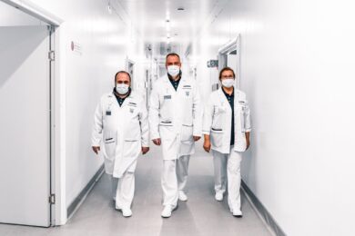 Sanità, “sciopero giusto, noi chirurghi a rischio estinzione”