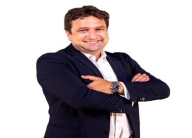 Milano, Orlandi (FdI): non seguiremo la logica delle correnti