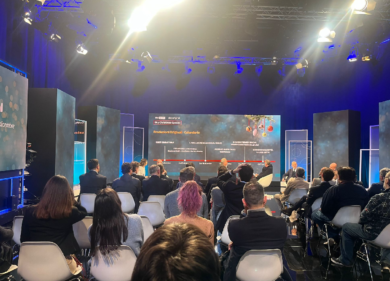 Sky: presentata la ricca rassegna di Natale firmata dalla Casa dello Sport