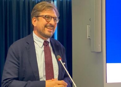 Edilizia Lombardia, terzo trimestre 2023: dati positivi per le imprese