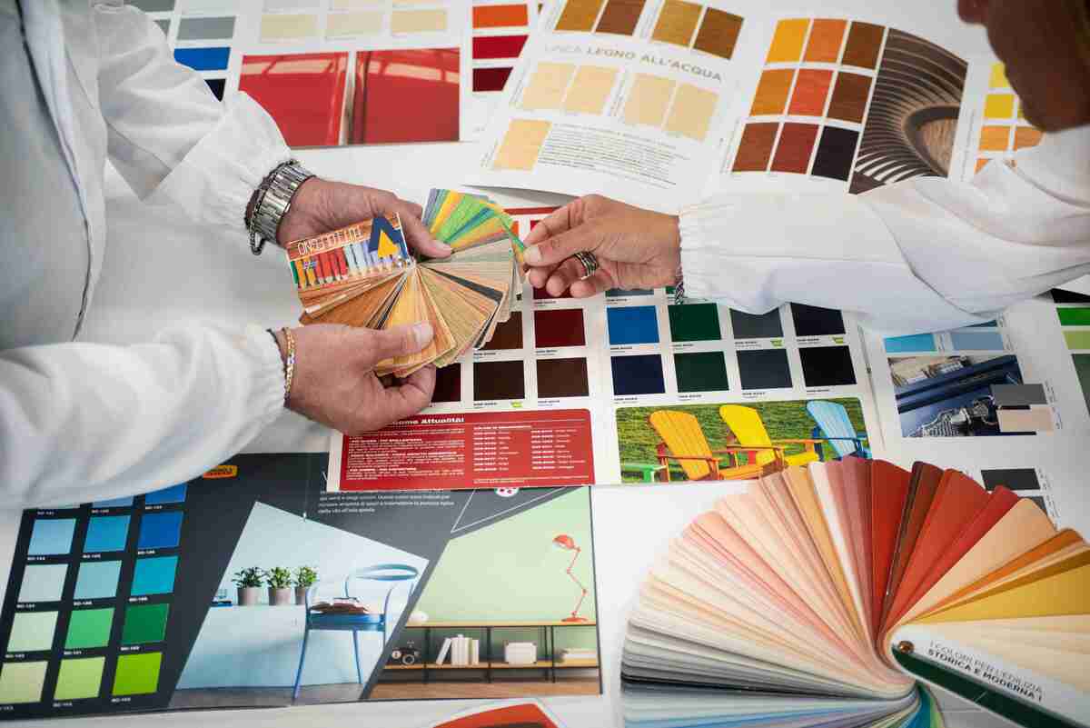 Gruppo Boero, presentato il primo bilancio di sostenibilità Gruppo Boero, presentato il primo bilancio di sostenibilità