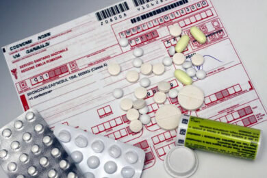 Oncologia, rivoluzione nella medicina: voraxaze ora è rimborsabile dal Ssn