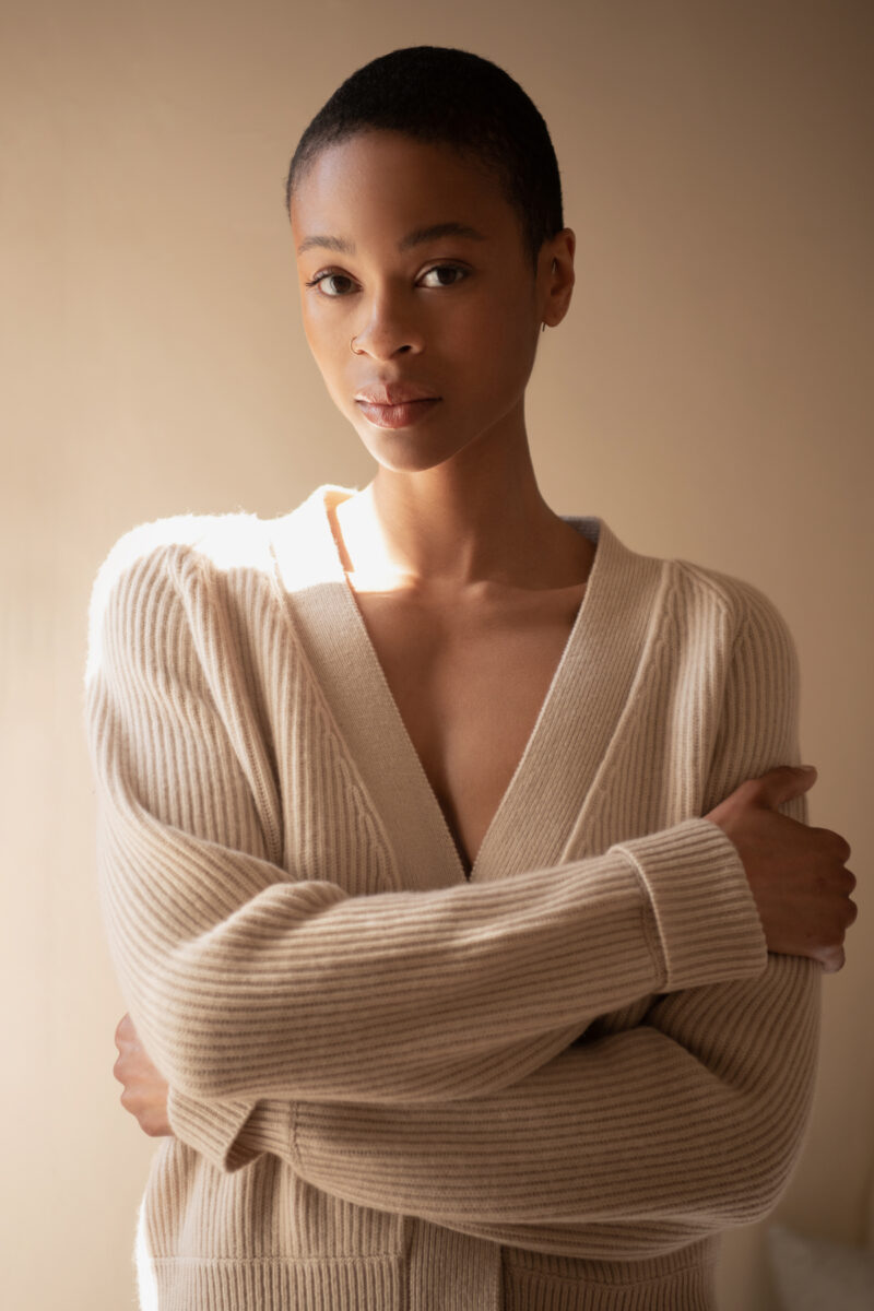 Gildo Zegna: “Obiettivo fatturato a 2 mld grazie a Tom Ford”