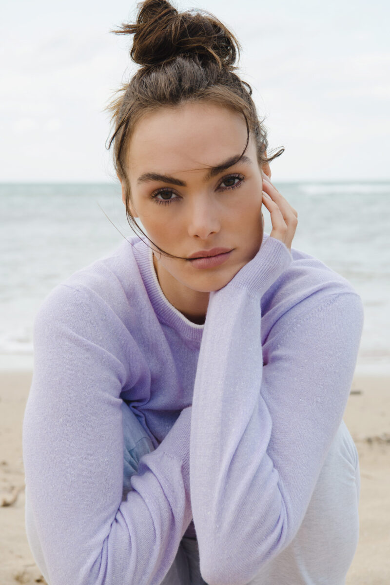 Gildo Zegna: “Obiettivo fatturato a 2 mld grazie a Tom Ford”