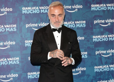 L’azienda telefonica di Vacchi coperta dai debiti, al via piano di concordato